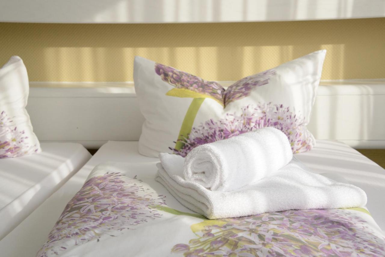 Hotel Bliesbrueck Herbitzheim Екстериор снимка